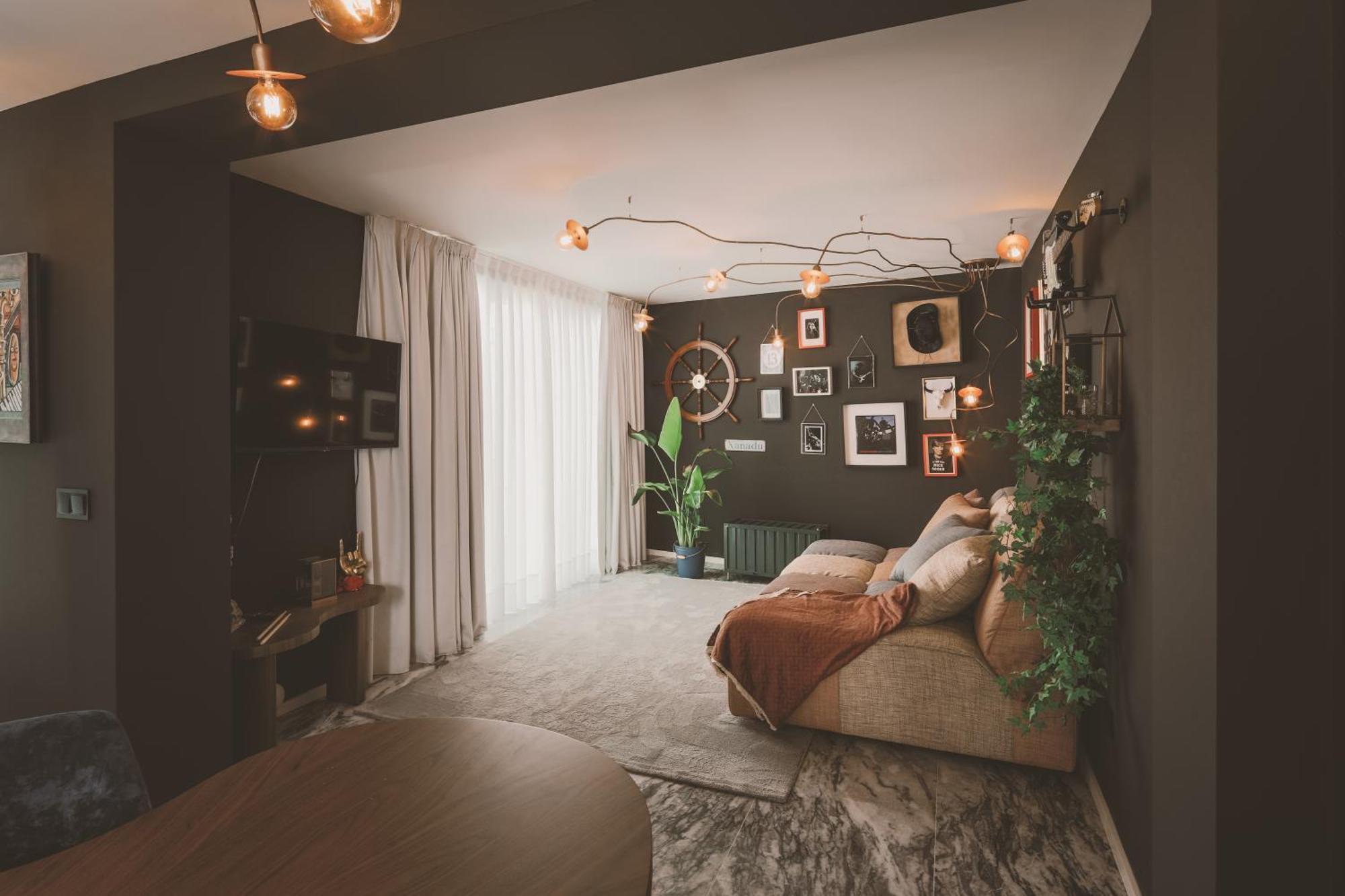 Viterbo'8 - Bonjardim Apartments — Photos 2